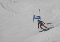 Landes-Ski-2015 14 Victoria Pesendorfer Landes-Ski-2015 14 Victoria Pesendorfer